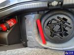 Hyundai i20 i20 1.2 Pure Aukcja 311896 - grafika 25