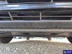Hyundai i20 i20 1.2 Pure Aukcja 311896 - grafika 26
