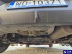 Hyundai i20 i20 1.2 Pure Aukcja 311896 - grafika 27