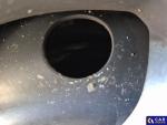 Hyundai i20 i20 1.2 Pure Aukcja 311896 - grafika 28
