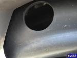 Hyundai i20 i20 1.2 Pure Aukcja 311896 - grafika 29
