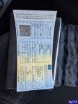 Hyundai i20 i20 1.2 Pure Aukcja 311896 - grafika 30