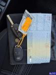 Hyundai i20 i20 1.2 Pure Aukcja 311896 - grafika 31