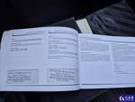 Hyundai i20 i20 1.2 Pure Aukcja 311896 - grafika 32