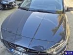 Hyundai i20 i20 1.2 Pure Aukcja 311896 - grafika 35
