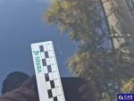Hyundai i20 i20 1.2 Pure Aukcja 311896 - grafika 36