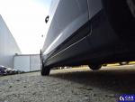 Hyundai i20 i20 1.2 Pure Aukcja 311896 - grafika 4