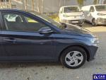 Hyundai i20 i20 1.2 Pure Aukcja 311896 - grafika 5