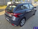 Hyundai i20 i20 1.2 Pure Aukcja 311896 - grafika 7