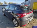 Hyundai i20 i20 1.2 Pure Aukcja 311898 - grafika 9