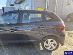 Hyundai i20 i20 1.2 Pure Aukcja 311898 - grafika 10