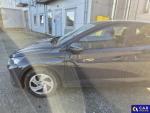 Hyundai i20 i20 1.2 Pure Aukcja 311898 - grafika 11