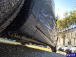 Hyundai i20 i20 1.2 Pure Aukcja 311898 - grafika 12