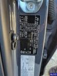 Hyundai i20 i20 1.2 Pure Aukcja 311898 - grafika 14