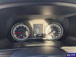 Hyundai i20 i20 1.2 Pure Aukcja 311898 - grafika 15