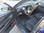 Hyundai i20 i20 1.2 Pure Aukcja 311898 - grafika 16