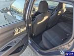 Hyundai i20 i20 1.2 Pure Aukcja 311898 - grafika 17