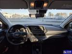 Hyundai i20 i20 1.2 Pure Aukcja 311898 - grafika 18