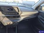 Hyundai i20 i20 1.2 Pure Aukcja 311898 - grafika 19
