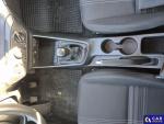Hyundai i20 i20 1.2 Pure Aukcja 311898 - grafika 20