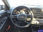 Hyundai i20 i20 1.2 Pure Aukcja 311898 - grafika 21