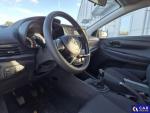 Hyundai i20 i20 1.2 Pure Aukcja 311898 - grafika 22