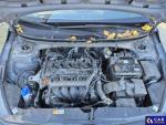 Hyundai i20 i20 1.2 Pure Aukcja 311898 - grafika 23