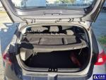 Hyundai i20 i20 1.2 Pure Aukcja 311898 - grafika 24