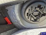 Hyundai i20 i20 1.2 Pure Aukcja 311898 - grafika 25