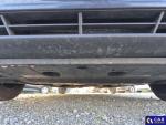Hyundai i20 i20 1.2 Pure Aukcja 311898 - grafika 26