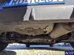 Hyundai i20 i20 1.2 Pure Aukcja 311898 - grafika 27