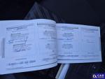 Hyundai i20 i20 1.2 Pure Aukcja 311898 - grafika 33