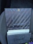 Hyundai i20 i20 1.2 Pure Aukcja 311898 - grafika 34
