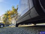 Hyundai i20 i20 1.2 Pure Aukcja 311898 - grafika 4