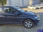 Hyundai i20 i20 1.2 Pure Aukcja 311898 - grafika 5