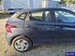 Hyundai i20 i20 1.2 Pure Aukcja 311898 - grafika 6