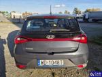 Hyundai i20 i20 1.2 Pure Aukcja 311898 - grafika 8