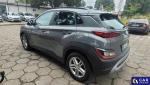Hyundai Kona Kona 1.0 T-GDI Comfort Aukcja 311899 - grafika 10