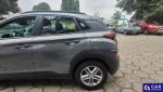 Hyundai Kona Kona 1.0 T-GDI Comfort Aukcja 311899 - grafika 11