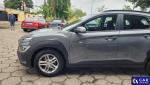 Hyundai Kona Kona 1.0 T-GDI Comfort Aukcja 311899 - grafika 12