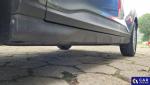 Hyundai Kona Kona 1.0 T-GDI Comfort Aukcja 311899 - grafika 13