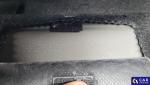 Hyundai Kona Kona 1.0 T-GDI Comfort Aukcja 311899 - grafika 14
