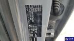 Hyundai Kona Kona 1.0 T-GDI Comfort Aukcja 311899 - grafika 15