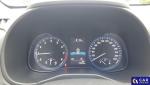 Hyundai Kona Kona 1.0 T-GDI Comfort Aukcja 311899 - grafika 16