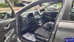 Hyundai Kona Kona 1.0 T-GDI Comfort Aukcja 311899 - grafika 17