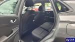 Hyundai Kona Kona 1.0 T-GDI Comfort Aukcja 311899 - grafika 18