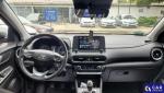 Hyundai Kona Kona 1.0 T-GDI Comfort Aukcja 311899 - grafika 19