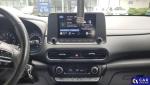 Hyundai Kona Kona 1.0 T-GDI Comfort Aukcja 311899 - grafika 20