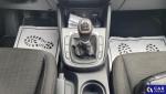 Hyundai Kona Kona 1.0 T-GDI Comfort Aukcja 311899 - grafika 21