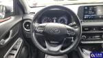 Hyundai Kona Kona 1.0 T-GDI Comfort Aukcja 311899 - grafika 22
